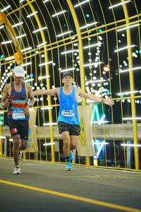 BIB: 78477, 40754
                            <button type="button" onclick="openModal(22812499)" class="btn btn-primary btn-sm float-right btn-popup" data-toggle="modal" data-target=".modal-high-quality">
                        <i class="fas fa-shopping-cart"></i> Add to Cart
                    </button>
                                            <button type="button" onclick="isThisMe(22812499, true)" class="btn btn-success btn-sm float-right btn-popup btn-isme hidden" data-toggle="tooltip" data-placement="bottom" title="นี่คือรูปของคุณใช่ไหม คลิกที่นี่เพื่อเอาเข้าอัลบั้ม">
                        <i class="fas fa-plus"></i> Add to album
                    </button>
                    <button type="button" onclick="isThisMe(22812499, false)" class="btn btn-warning btn-sm float-right btn-popup btn-isnotme hidden">
                        <i class="fas fa-ban"></i> Remove from album
                    </button>